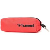 Hummel Futrola - HMLBEATZ Pernica za Djevojčice | shoptok.hr