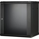 Dahua 19” 9U Rack Cabinet PFC200D-9U4D | Eponuda.ba
