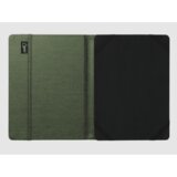 Trust Primo futrola za tablet,10", zelena | Eponuda.ba