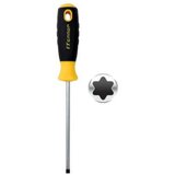 FF_Group FF Odvijač TORX T30x100mm | Eponuda.com