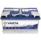Varta akumulator 75AH 730A d+ efb start stop Cene