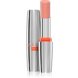 PUPA Milano Miss Pupa Starlight hidratantni ruž za usne za blistavi sjaj nijansa 007 - Charming Charlotte 2.5 g Cijene