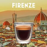Bialetti Firenze set 2 skodelici, 80 ml | Shoptok.si