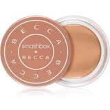 Smashbox x Becca Under Eye Brightening Corrector korektor proti temnim kolobarjem pod očmi odtenek Medium Dark 4,5 g | Shoptok.si