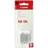 Canon NB10L BATER. (491924) | Shoptok.si