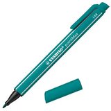 Stabilo PointMax tirkizni flomaster &quot,M&quot, 1,8mm | shoptok.hr