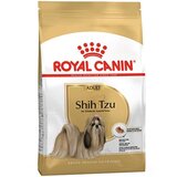 Royal Canin Shih-tzu Adult 1,5 kg Cene