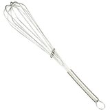 Metaltex pjenjača od nehrđajućeg čelika, 30 cm French Cijene