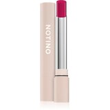 Notino Lifeproof Soft Matte Lip Stylo dugotrajni ruž za usne s hijaluronskom kiselinom 270 Hot Girl 2 g Cijene