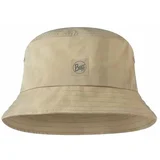 Buff Adventure Bucket Hat