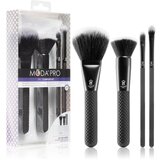 Royal and Langnickel Moda Pro Complete Kit Set čopičev s torbico | Shoptok.si