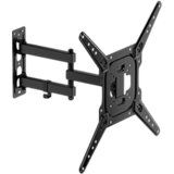 Domotec Nosac za TV FULL MOTION 23"-65" | Eponuda.ba