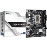 AsRock Matična ploča s1700 B760M-HDV/M.2 D4 90-MXBL40-A0UAYZ | Eponuda.com