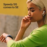 Apple Watch SE 3 Cellular 40mm S/M od MEP64ZR/A Kucište aluminija Polarstern Sportska narukvica Polarstern | shoptok.hr
