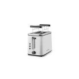 Grundig Toaster TA 5860 ws/sw, (20685649)