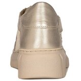 Maciejka 0585022001 sarena | shoptok.hr