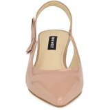 Nine West Viki cipele | Eponuda.com