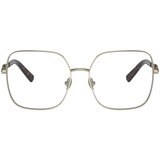 Tiffany Naočare TF 1151 6021 | ePonuda.com