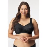 P.W.Solo Grudnjak Barbara 580 nepodstavljeni | shoptok.hr