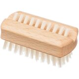 KOSTKAMM mini krtača - bukev Cene