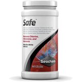 Seachem safe 50 g Cene