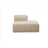 Atelier Del Sofa fotelja more s M3 cappucino Cene