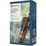 Electrolux set filtera ESKW5 | shoptok.hr