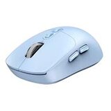 Genius NX-8080S BT Wireless Optical USB Tiffany Blue (plavi) miš | Eponuda.com