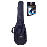 CNB BB210P/J torba za bas gitaru | Eponuda.ba