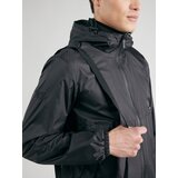 Superdry Prijelazna jakna crna | shoptok.hr