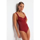 Trendyol ženski jednodelni kupaći kostim Cene