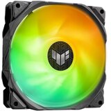 Asus TUF GAMING LC II 360 ARGB vodeno hlađenje | ePonuda.com