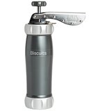Marcato MAŠINA ZA BISKVITE BI-DES-POWD-GRI SIVA | Eponuda.com