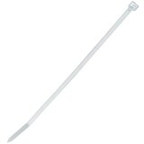 Changzhou Avi co.,ltd Kablovske vezice 300mm | ePonuda.com