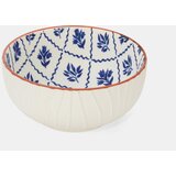 Sinsay Keramička zdjela | shoptok.hr