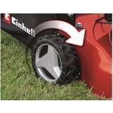 Einhell GC-PM 46/5 S | Eponuda.ba