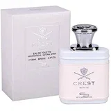 style CREST WHITE edt 100ml