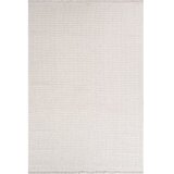 Conceptum Hypnose tepih Loopy 5552, 80x300 cm, krem | Eponuda.ba