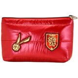 HARRY POTTER Pencil Case Gryffindor | shoptok.hr