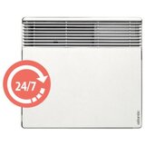 Bijela Atlantic elektricni konvektor F127 1500W | Eponuda.ba