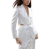 P....s....fashion Ž. blejzer yybeble924 01 Cene