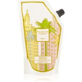 Baobab Collection My First Baobab Miami gel za prhanje nadomestno polnilo 350 ml Cene