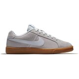 Nike Nizke superge Court Royale Suede Kostanjeva Cene