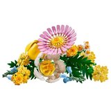 Lego Icons Small Sunny Bouquet 10347 u