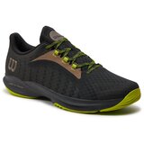 Wilson hurakn pro wrs332840 | shoptok.hr