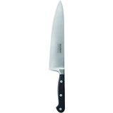 KELOmat Kuharski nož - 25 cm cene