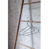 Mette Ditmer Denmark Kovinski obešalniki v kompletu 2 ks Hang-It – | Shoptok.si