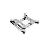 Cooler Master CPU Cooler S1366 Socket Retention | Eponuda.ba