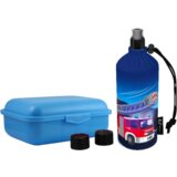 Emil – die Flasche® Starter Set 0,3l - Fire Truck Cene