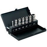 Metabo Set 6 kom. HSS krunastih burgija, 626624000 Cene